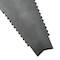Radius Garden Root Slayer Trowel 16011 - alternate 3